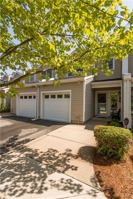 26 Lawton Brook Lane - Photo 1
