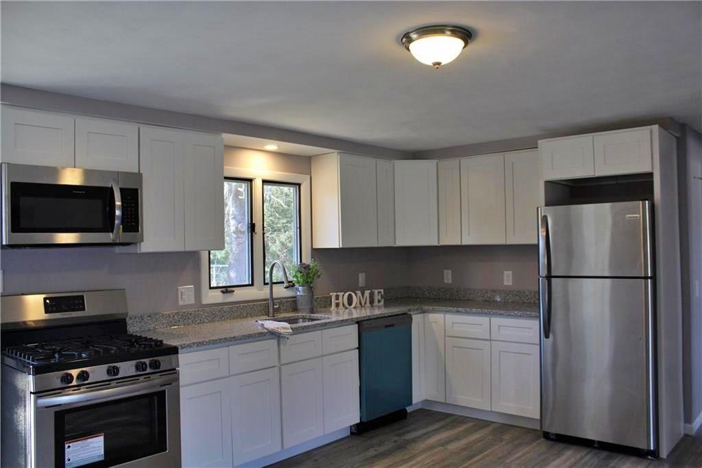 23 Skycrest Av - Photo 1