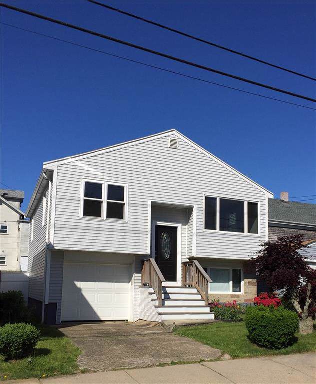 57 Friendship Street - Photo 1