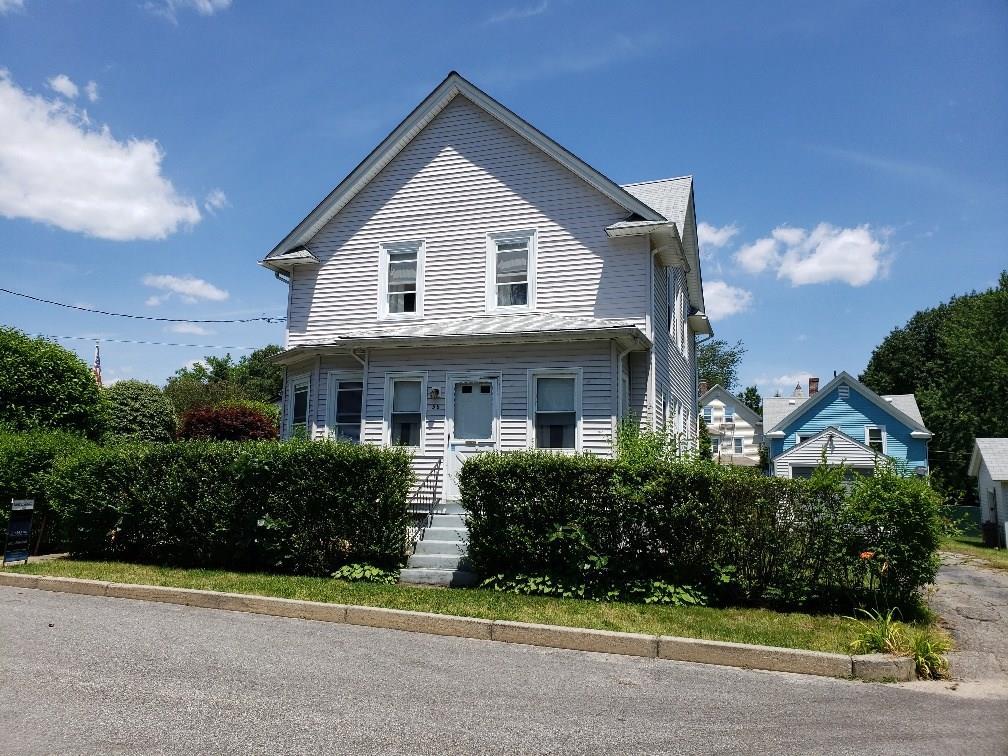 56 Barrett St - Photo 1
