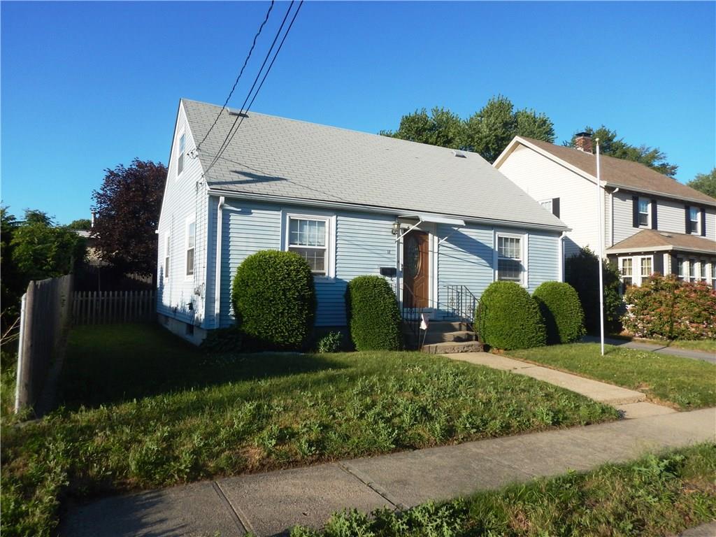 12 Shortway Rd - Photo 1