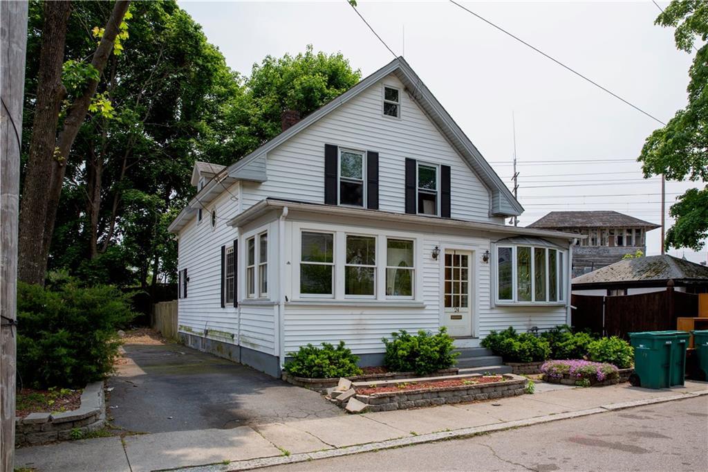 24 Perrin St - Photo 1