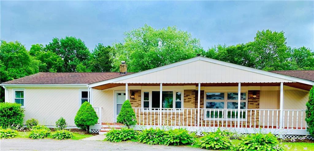 11 Jeffrey Dr - Photo 1