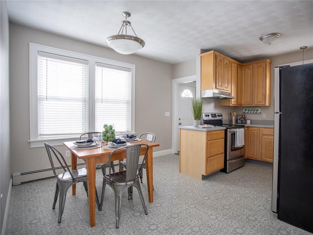 547 Mount Pleasant Av - Photo 1