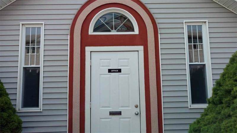 728 Beverage Hill Avenue - Photo 1