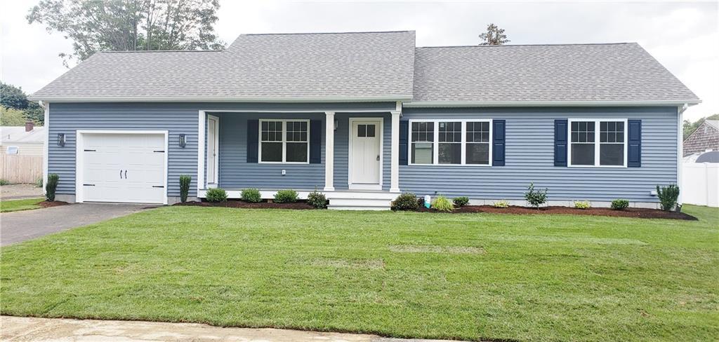 61 Cadora Avenue - Photo 1