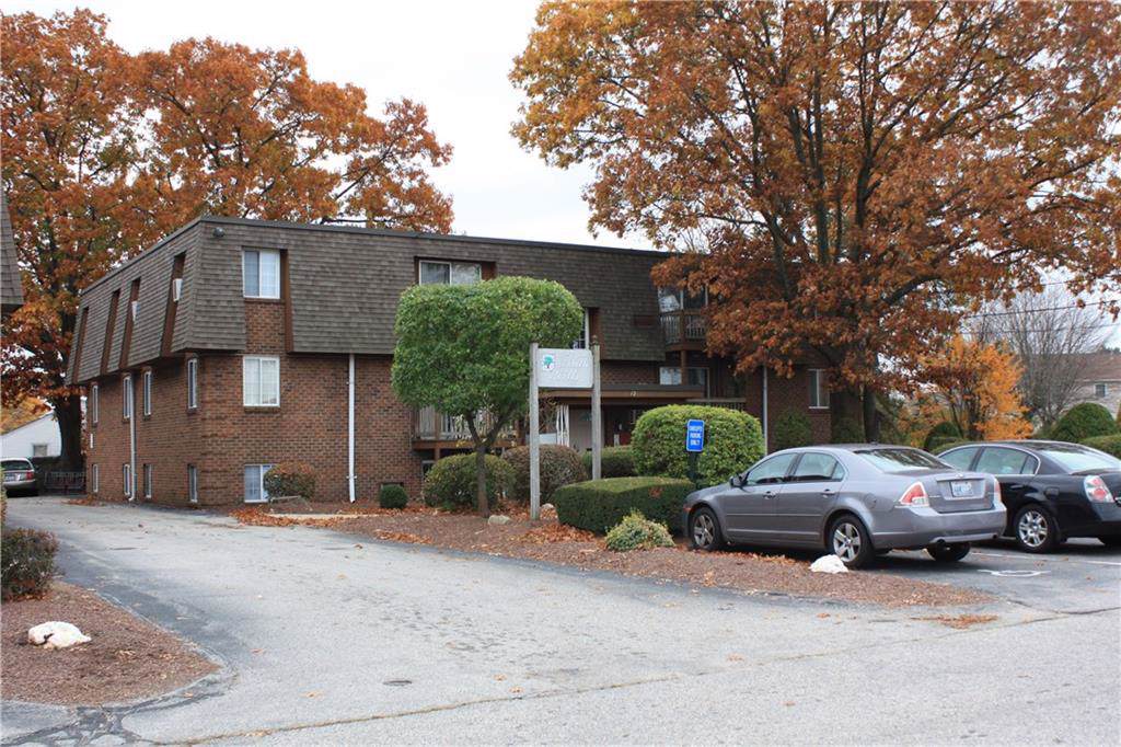 12 Josephine Street - Photo 1