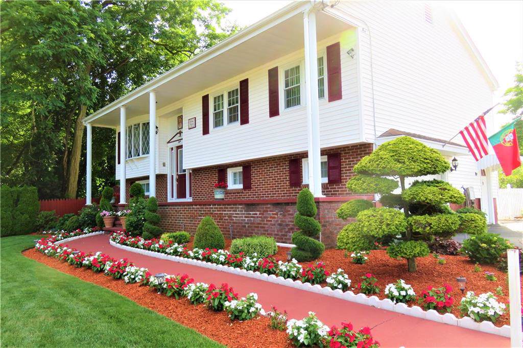 8 Norman Drive - Photo 1