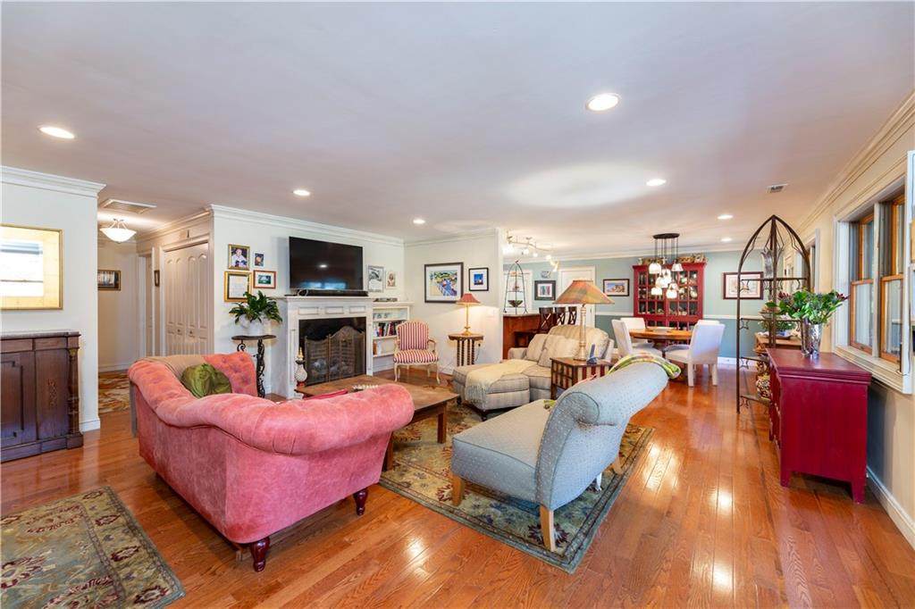 78 Conservatory Way - Photo 1