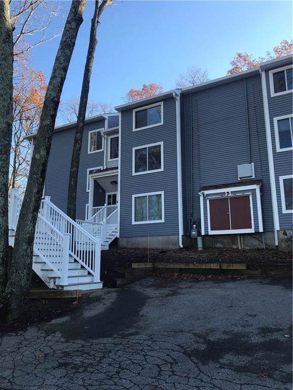 9 Wake Robin Road - Photo 1
