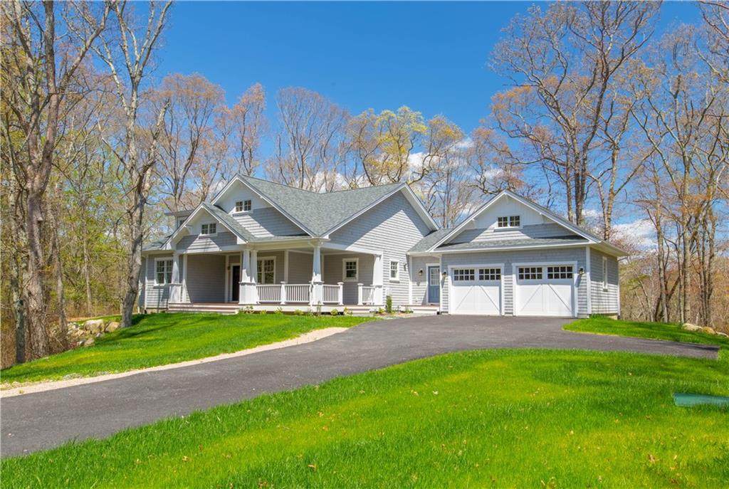 221 Spartina Cove Way - Photo 1 221 Spartina Cove Way - Photo 1