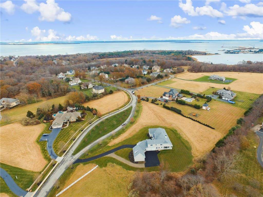 101 Wilbert Way - Photo 1