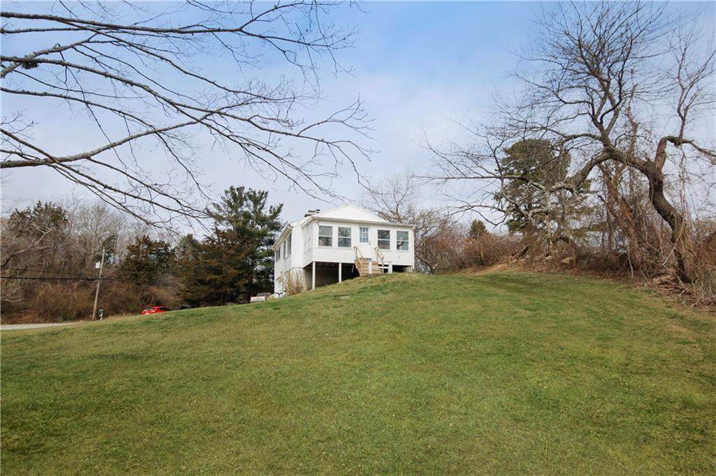 476 Succotash Road - Photo 1 476 Succotash Road - Photo 1