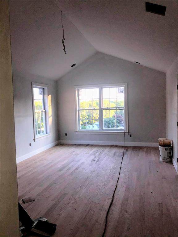 0 Meadowbrook Road - Photo 1