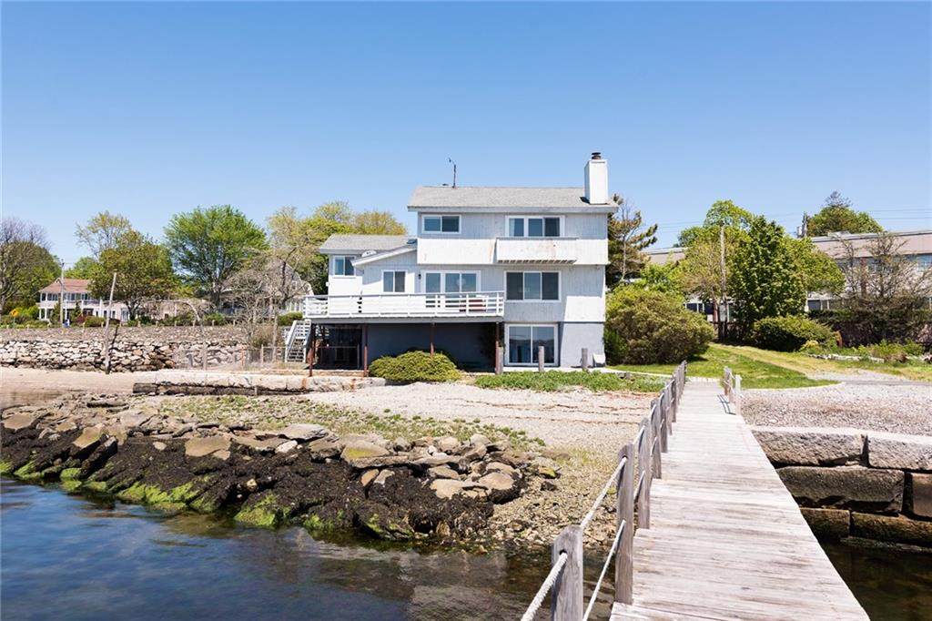 169 Hope Street - Photo 1
