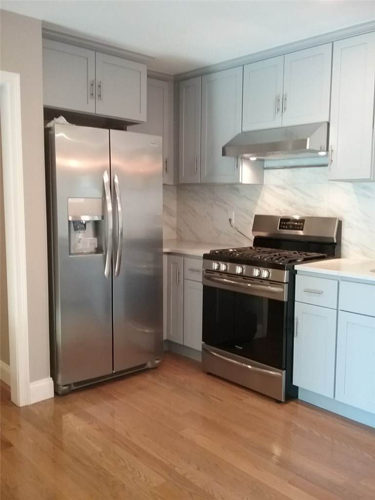 https://bt-photos.global.ssl.fastly.net/rhodeisland/orig_boomver_3_1255756-2.jpg