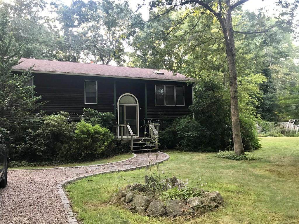 56 Shadbush Road - Photo 1