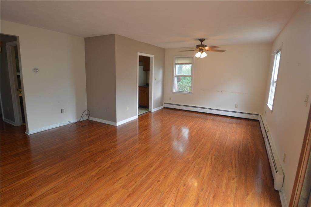 18 Homer Street - Photo 1