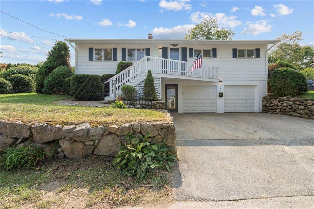18 Mumford Street - Photo 1