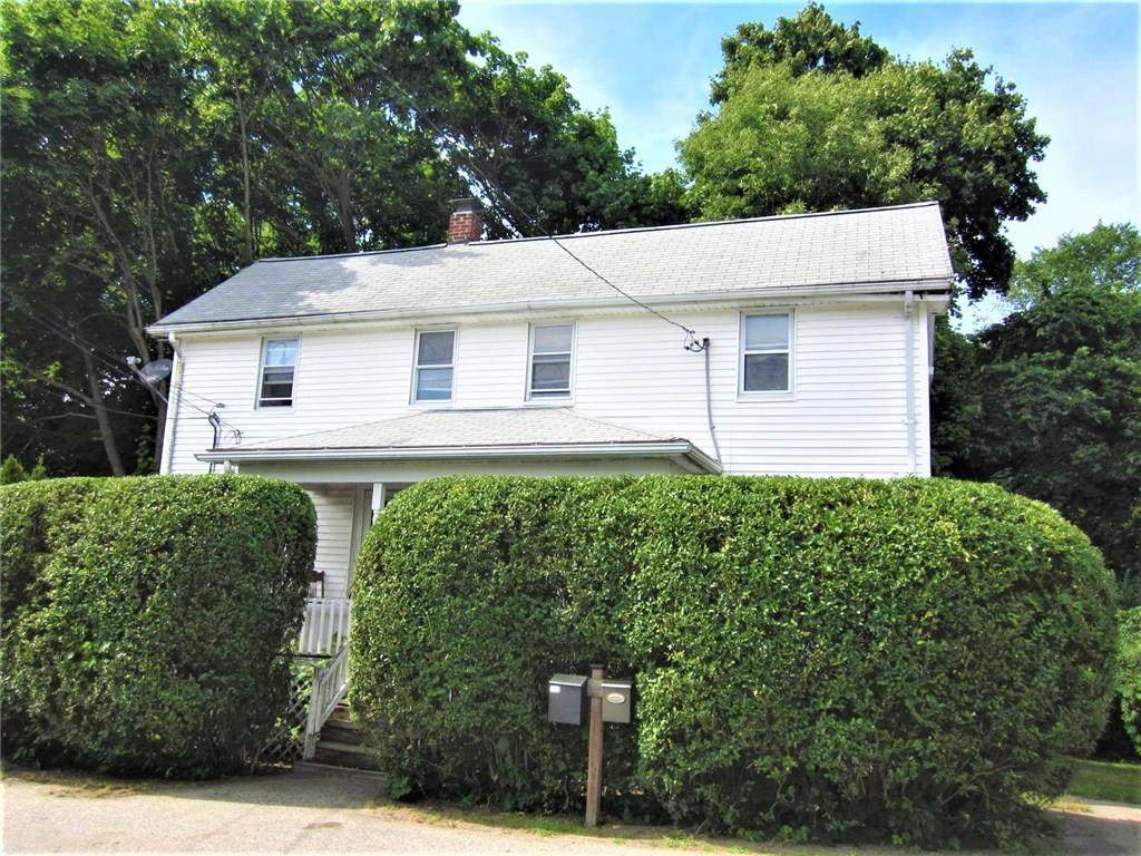149 Oakside Street - Photo 1