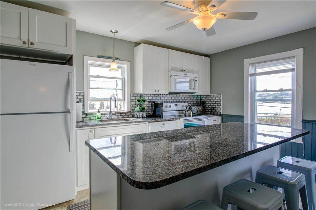 652 Highland Road - Photo 1