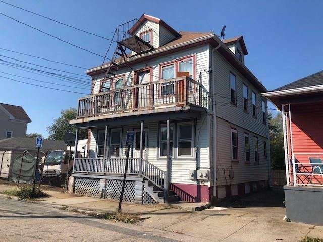42 Desoto Street - Photo 1
