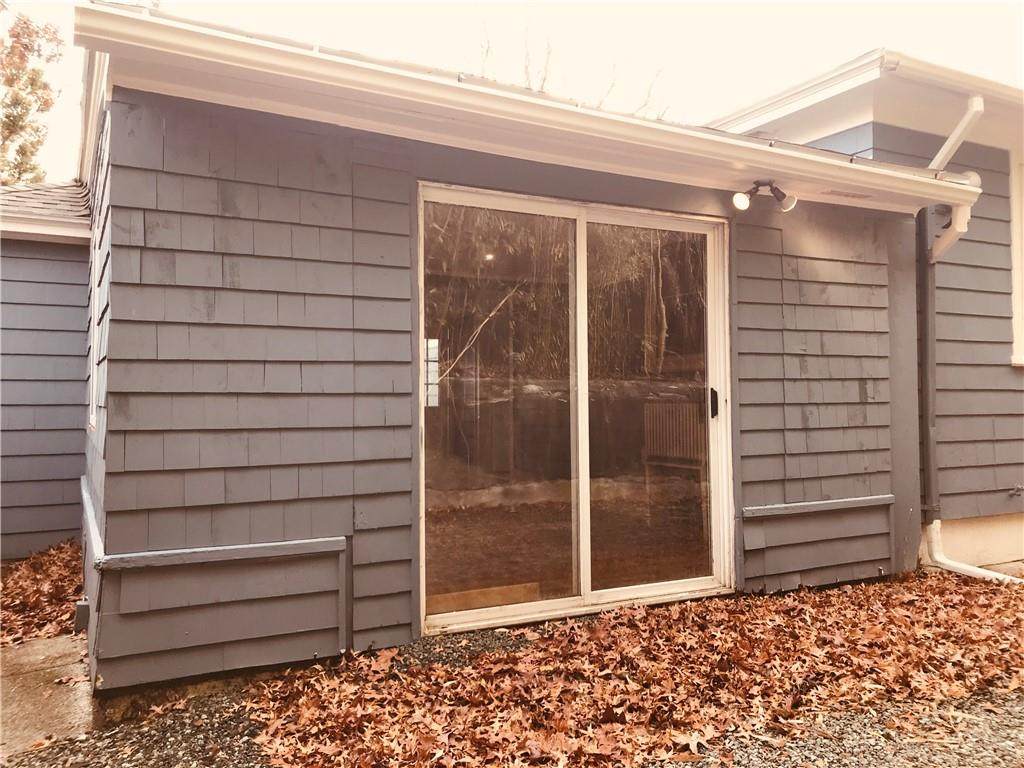 153 Sandringham Avenue - Photo 1