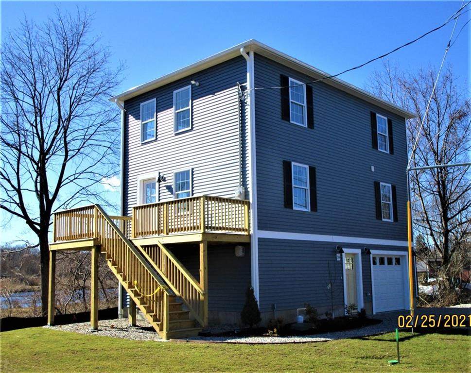 36 Edgemere Avenue - Photo 1