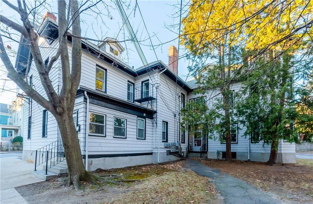 26 Pitman Street - Photo 1