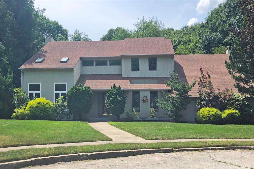 7 Turtle Creek Drive - Photo 1