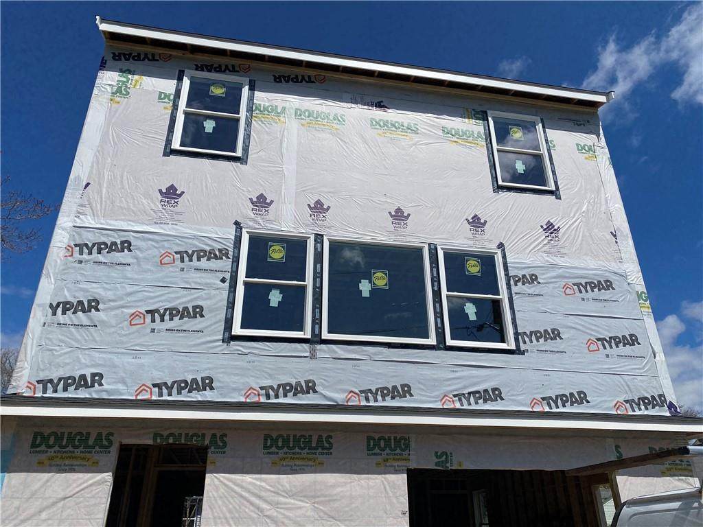 36 Division Street - Photo 1