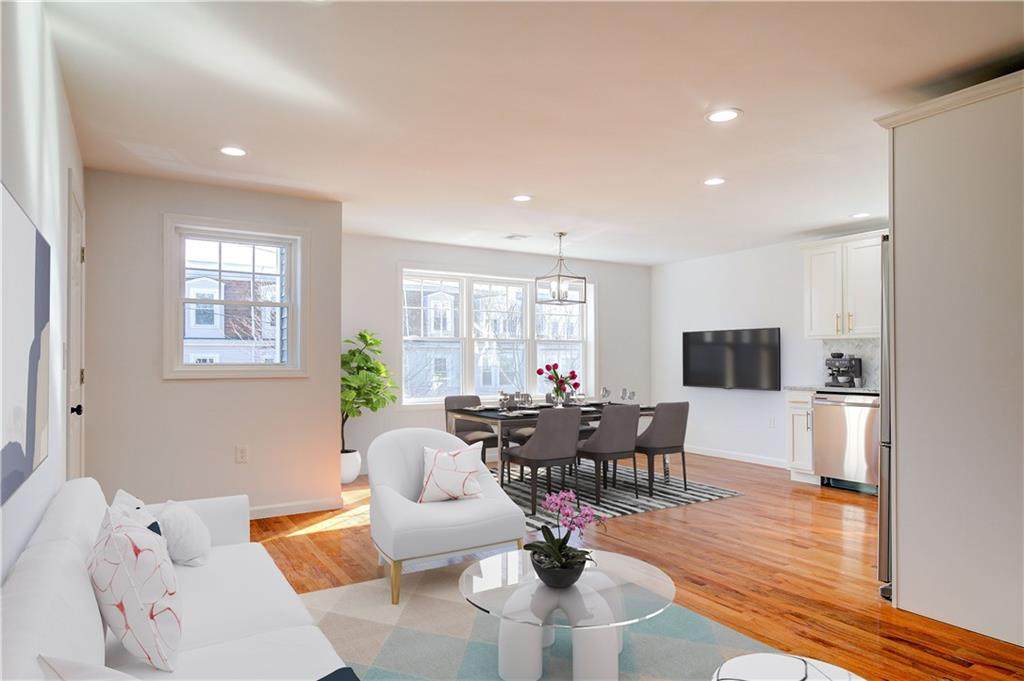 17 Slocum Street - Photo 1