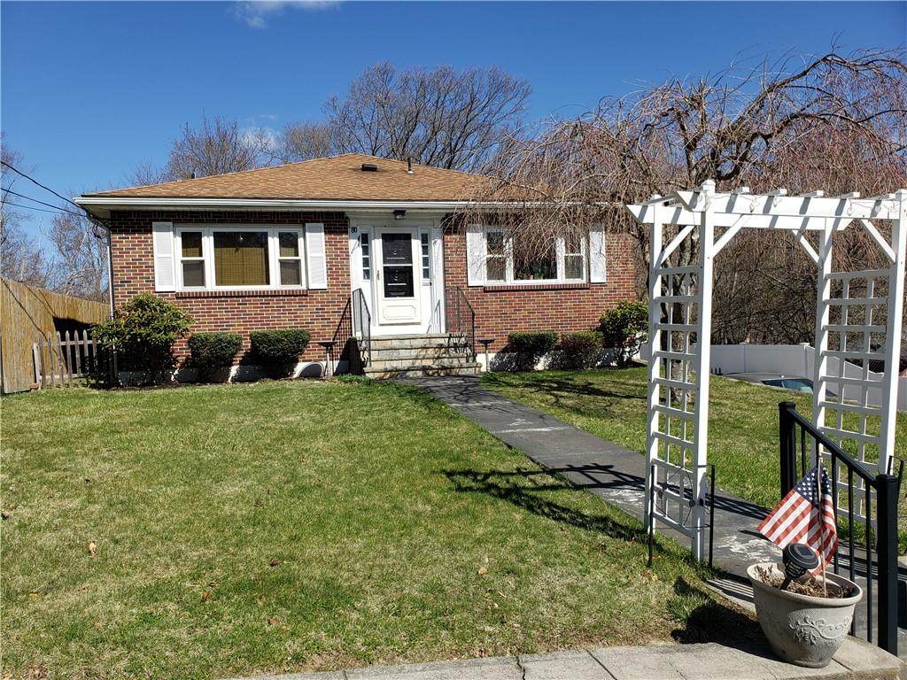 80 Morse Avenue - Photo 1