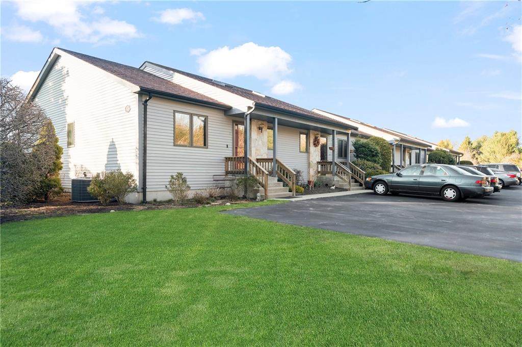 30 Acorn Court - Photo 1