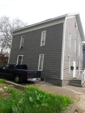 126 Silver Spring Street - Photo 1