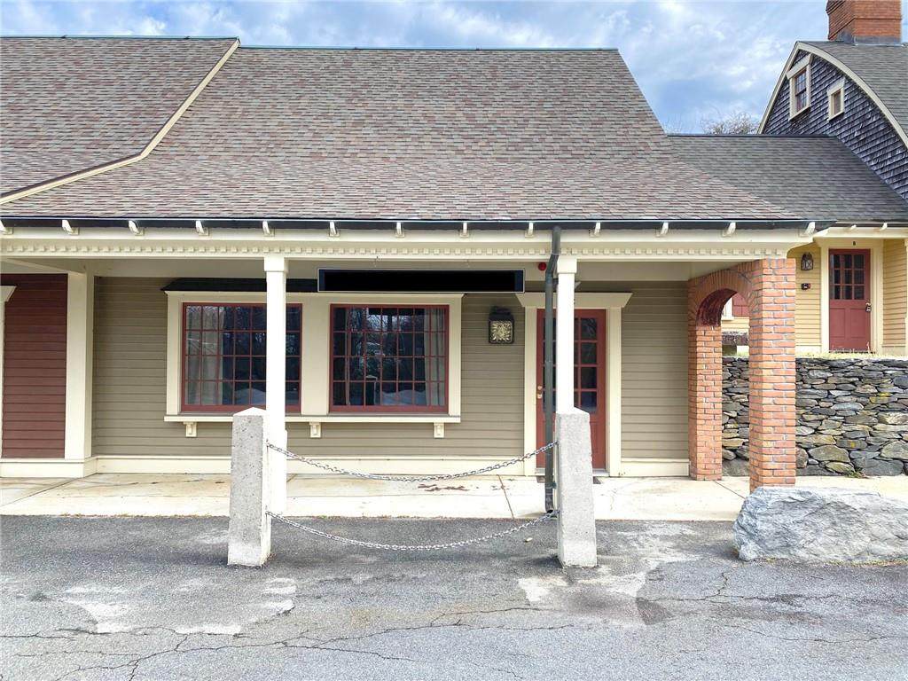 3913 Main Road - Photo 1