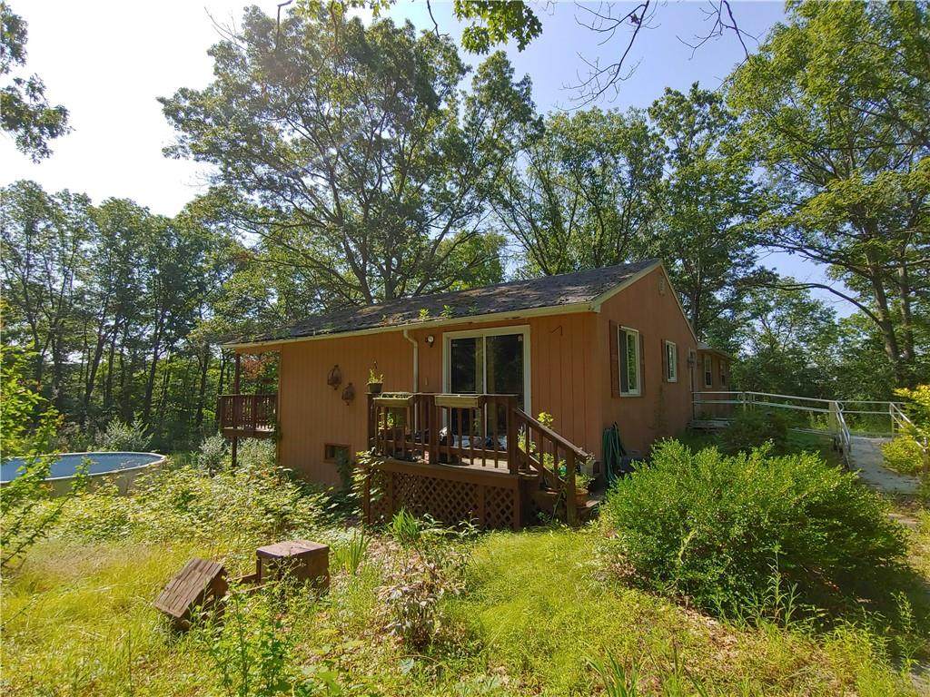 106 Collelo Avenue - Photo 1