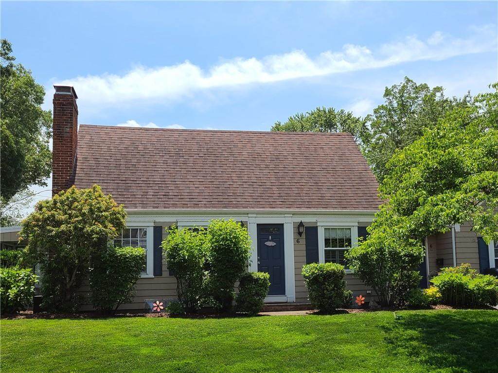 6 Shippen Avenue - Photo 1