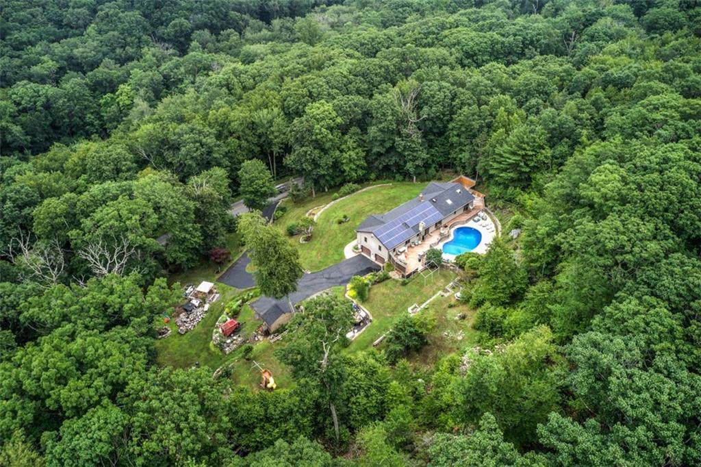 231 Wintechog Hill Road - Photo 1