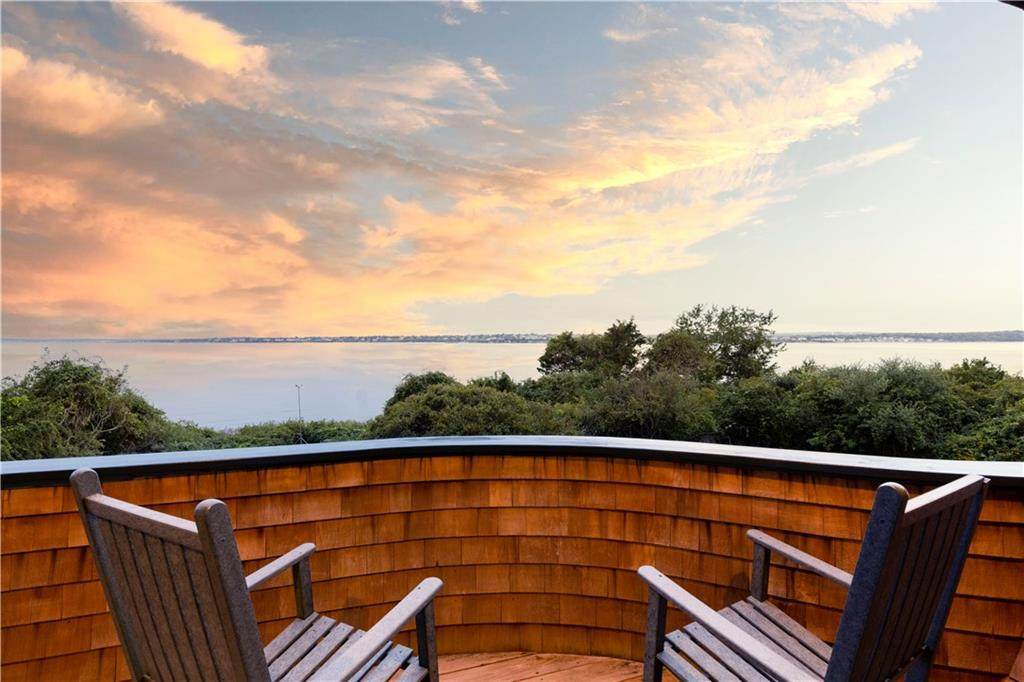 354 Beavertail Road - Photo 1
