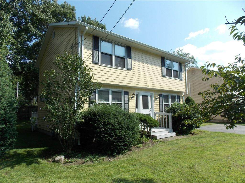 35 Abbott Street - Photo 1