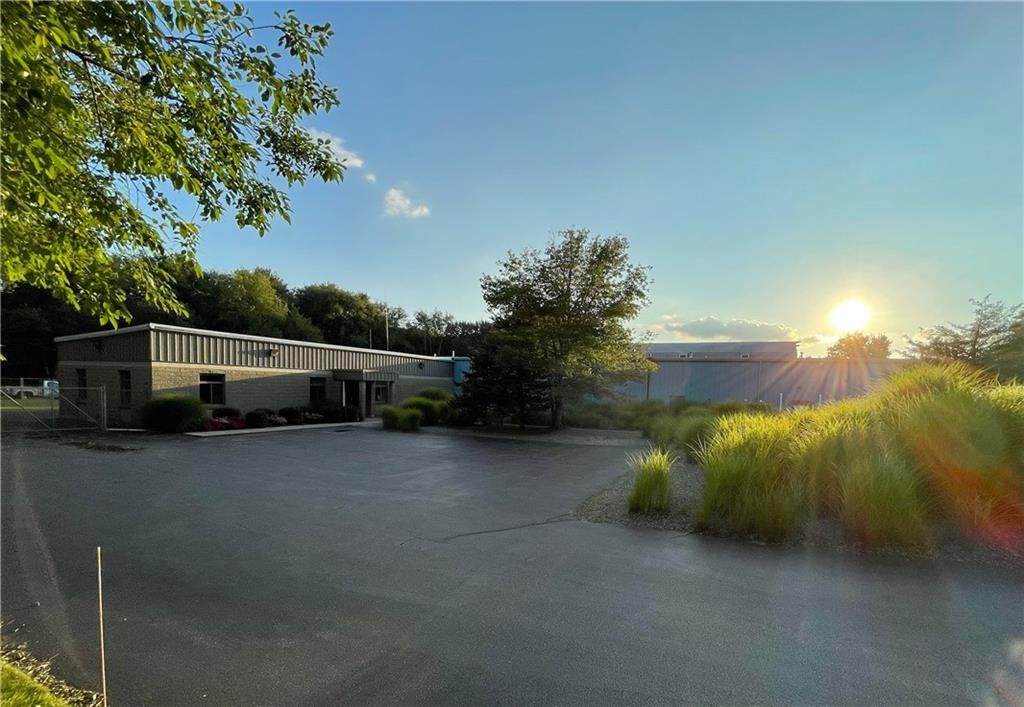 165 Dean Knauss Drive - Photo 1
