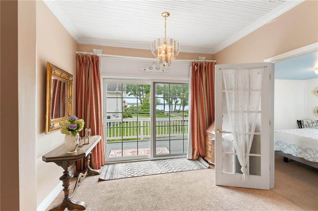 478 Nausauket Road - Photo 1