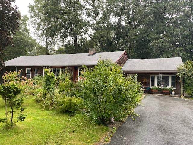 12 Angell Road - Photo 1