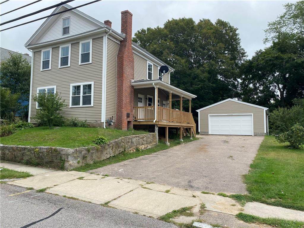 57 John Street - Photo 1