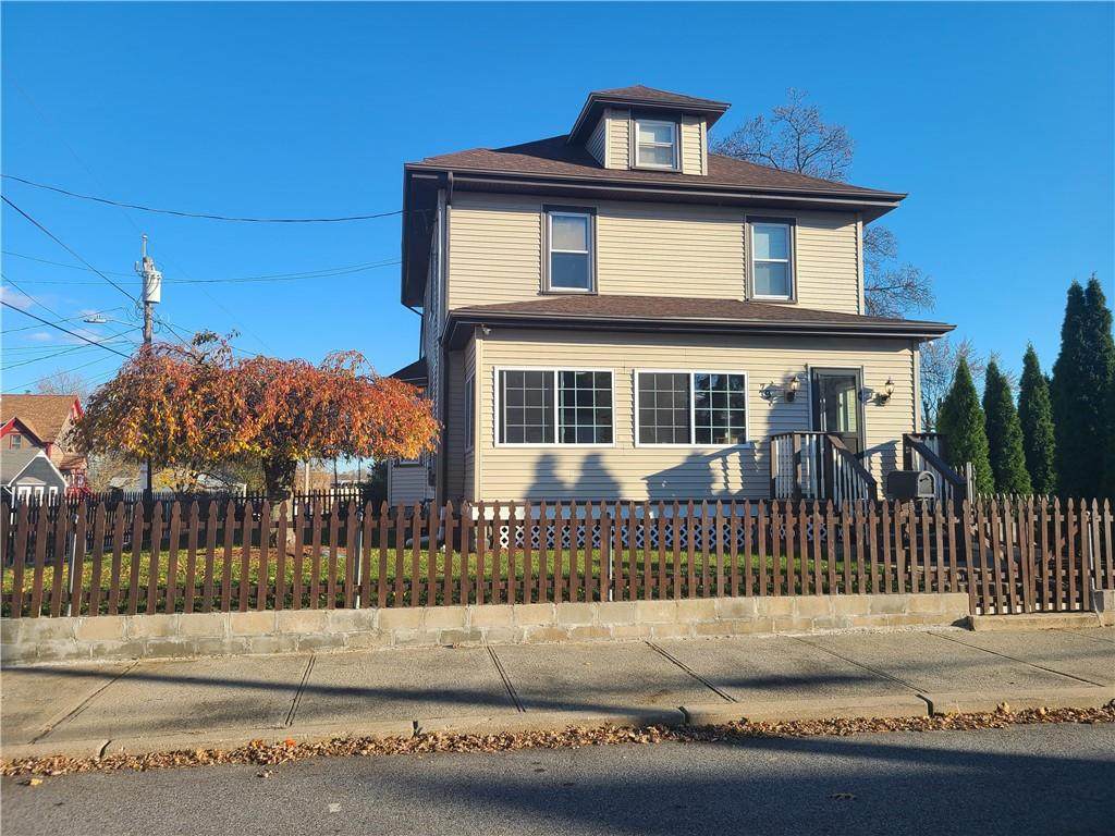 79 Columbia Avenue - Photo 1