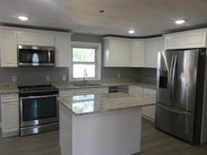 195 Capuano Avenue - Photo 1