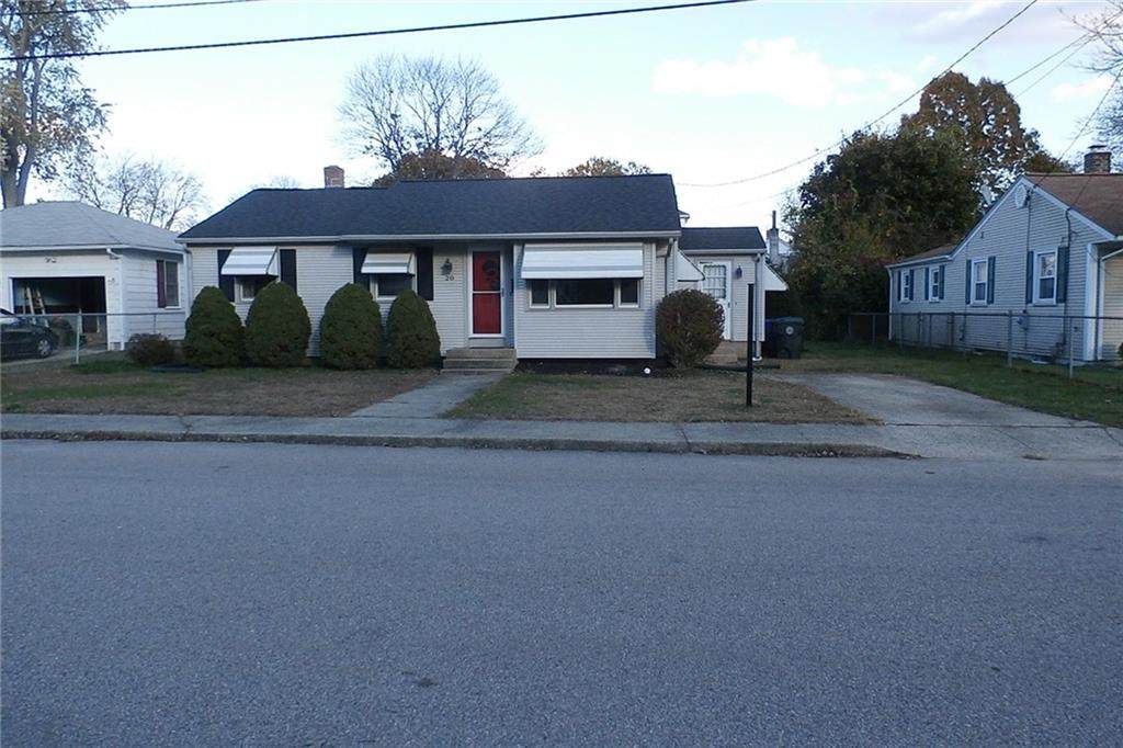 20 Carlton Place - Photo 1