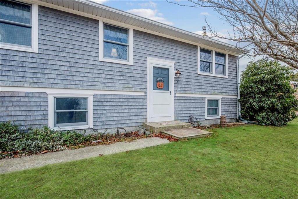 62 Elm Road - Photo 1