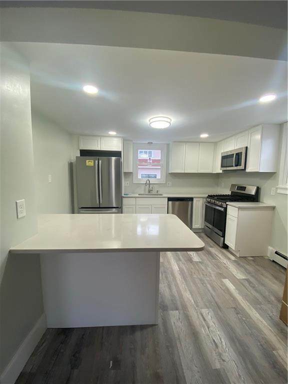 312 Warren Avenue - Photo 1